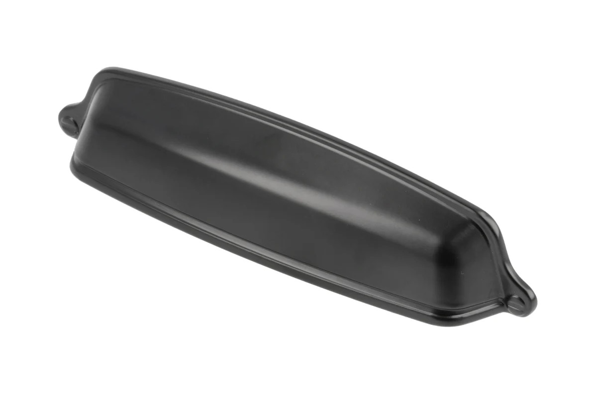 Zamak handle EVER 128 mm