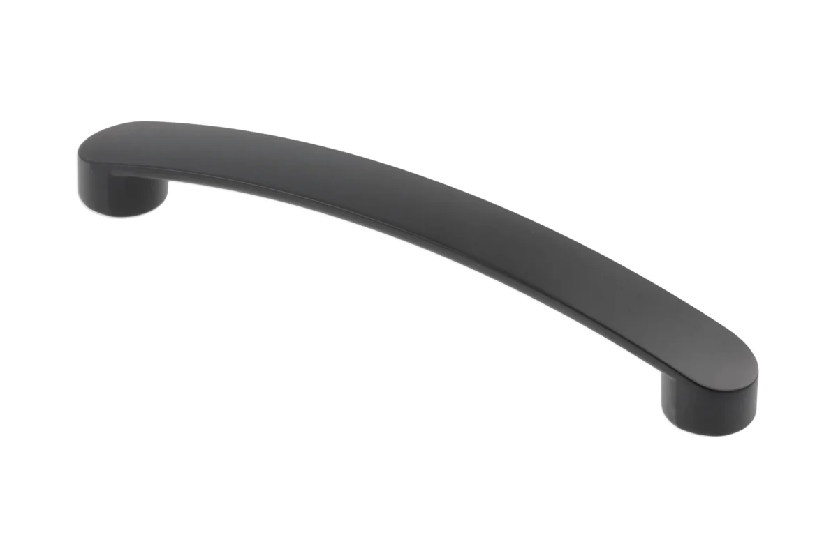 Zamak handle GENUA