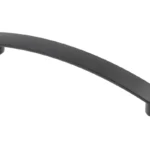 Zamak handle GENUA – 7