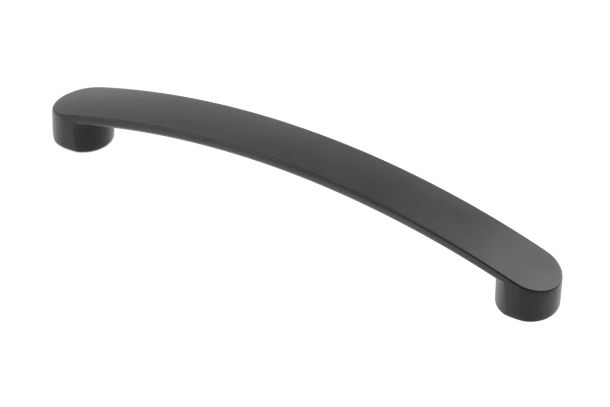 Zamak handle GENUA