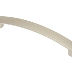 Zamak handle GENUA