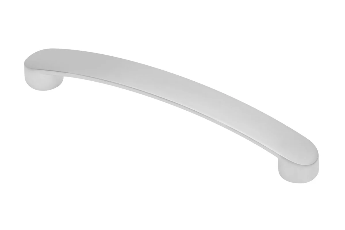 Zamak handle GENUA