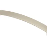 Zamak handle GENUA – 6
