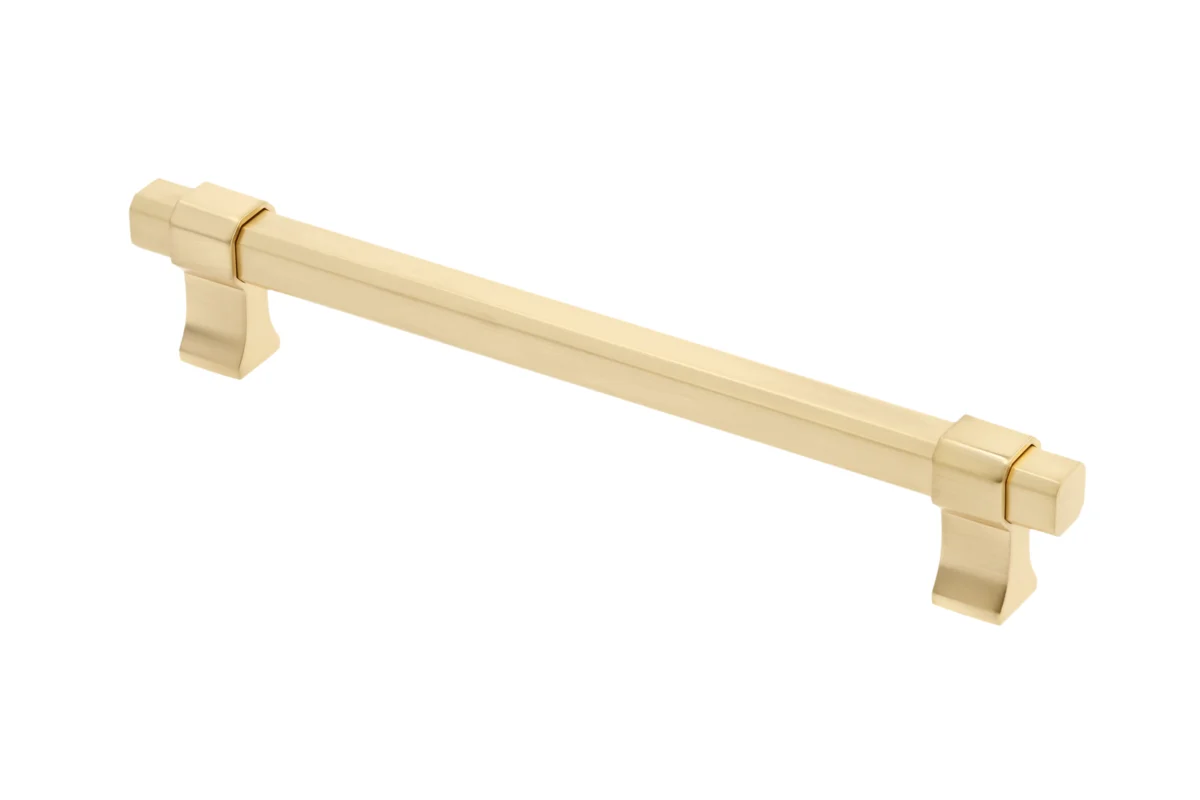Furniture handle GTV IMPERIAL