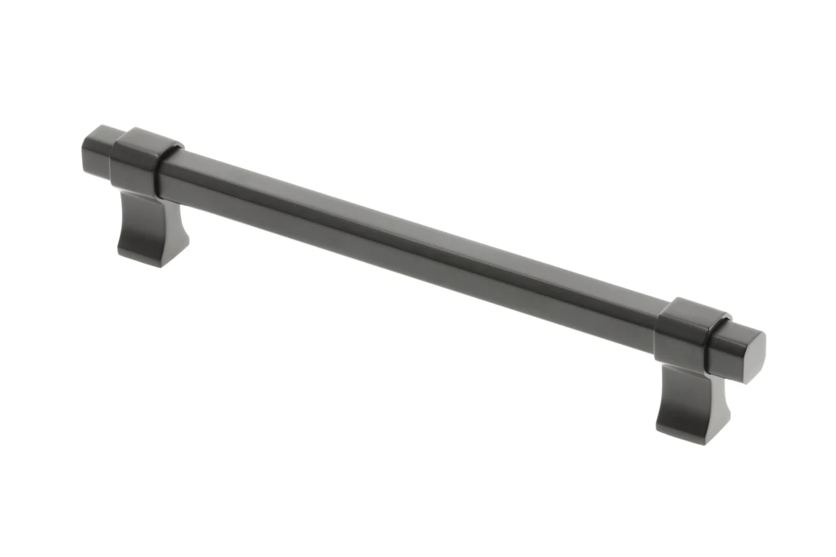 Furniture handle GTV IMPERIAL
