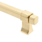 Furniture handle GTV IMPERIAL – 2