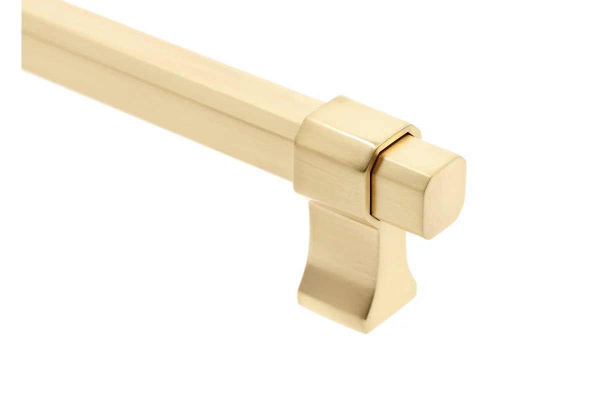 Furniture handle GTV IMPERIAL