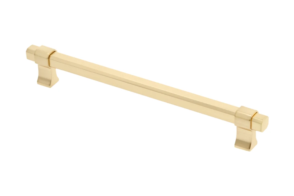 Furniture handle GTV IMPERIAL