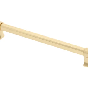 Furniture handle GTV IMPERIAL