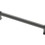 Furniture handle GTV IMPERIAL – 9