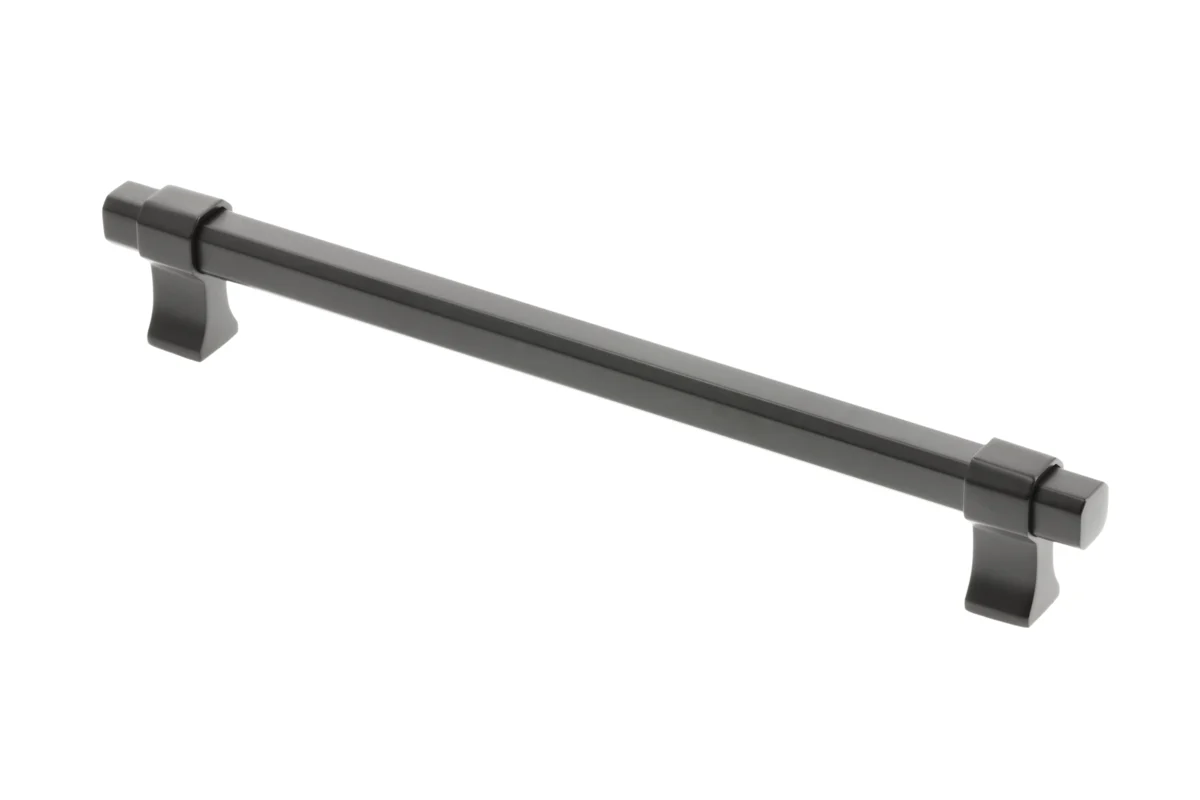 Furniture handle GTV IMPERIAL