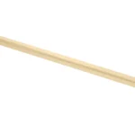 Furniture handle GTV IMPERIAL – 10