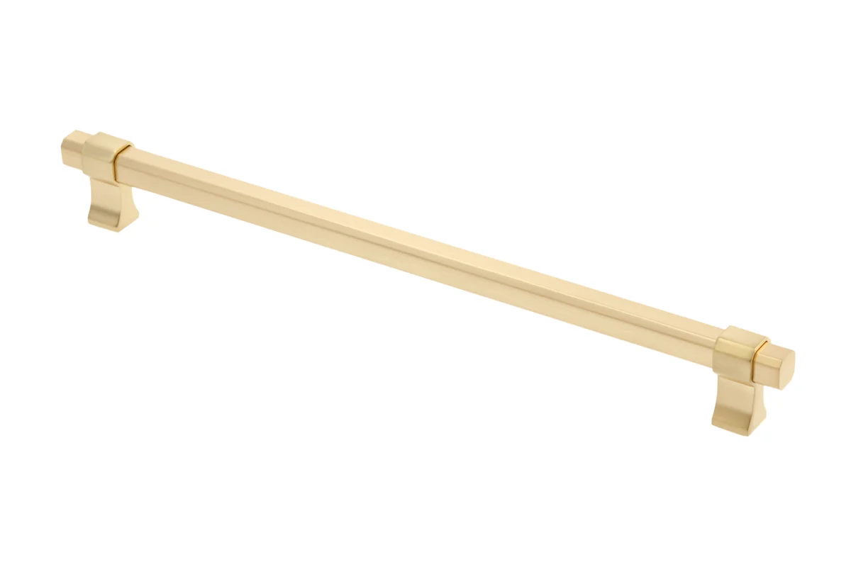 Furniture handle GTV IMPERIAL