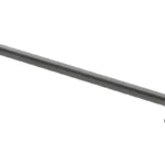 Furniture handle GTV IMPERIAL – 11