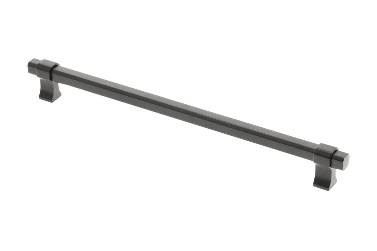 Furniture handle GTV IMPERIAL