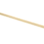Furniture handle GTV IMPERIAL – 12