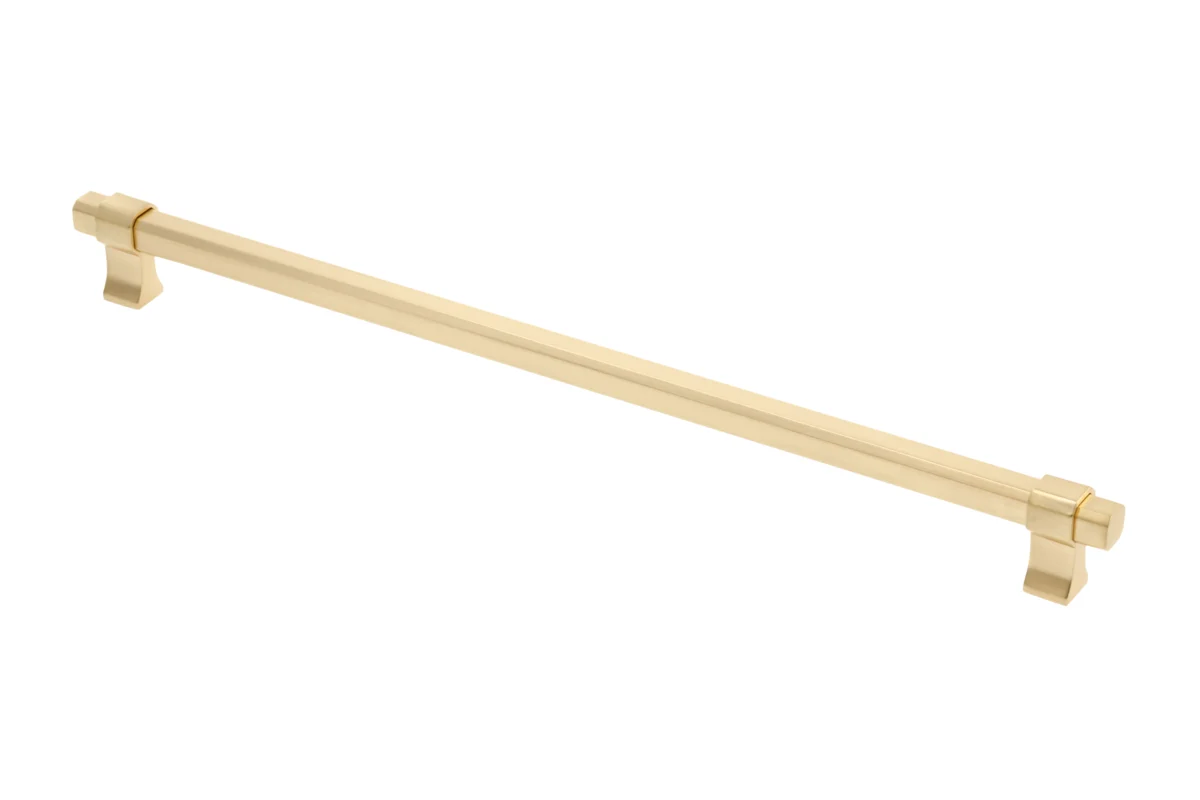 Furniture handle GTV IMPERIAL