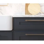 Furniture handle GTV IMPERIAL – 6