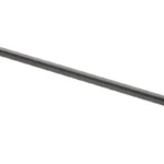 Furniture handle GTV IMPERIAL – 13