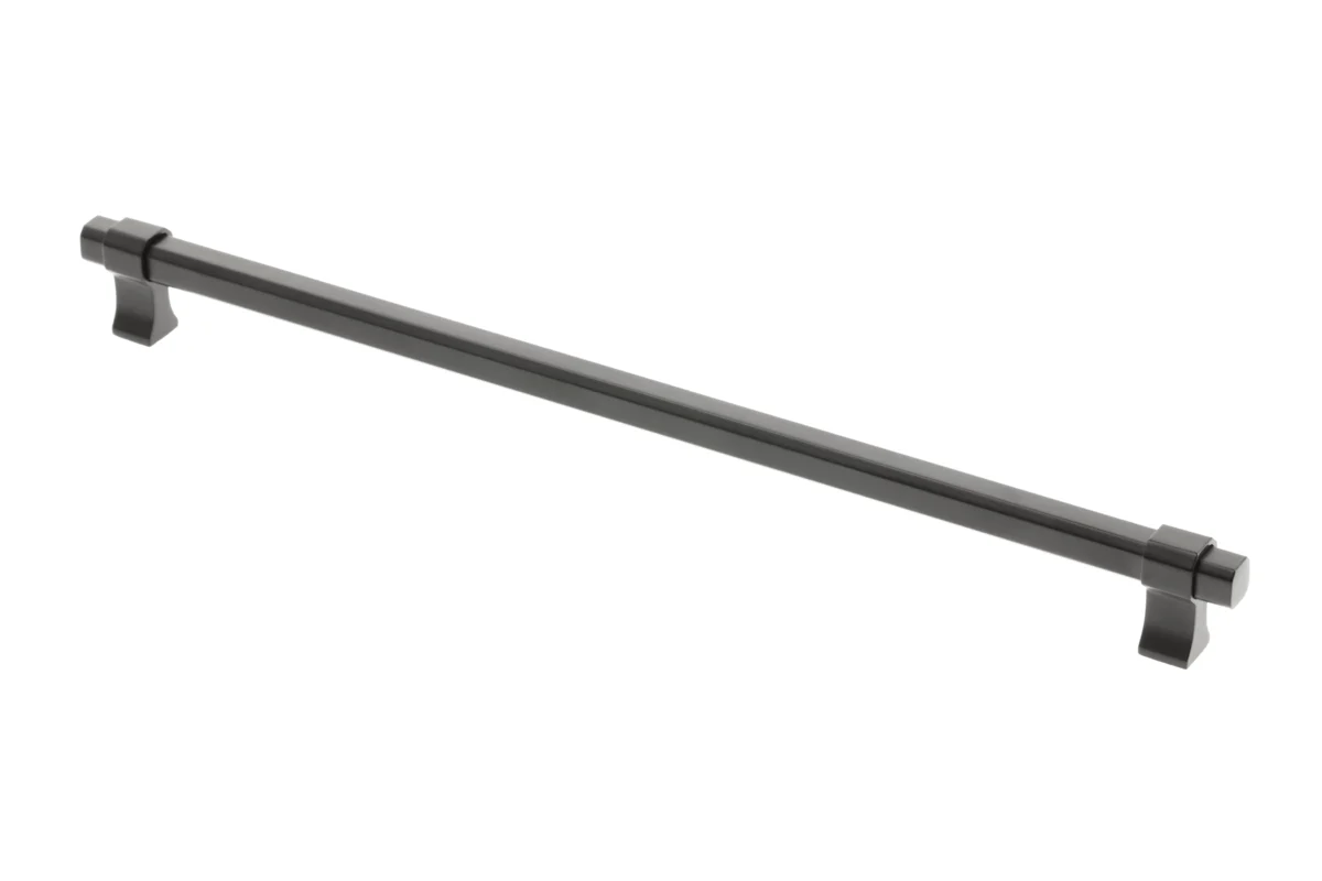Furniture handle GTV IMPERIAL