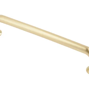 Furniture handle GTV NORD