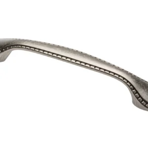 Zamak handle PALERMO