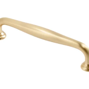 Socket holder STILO