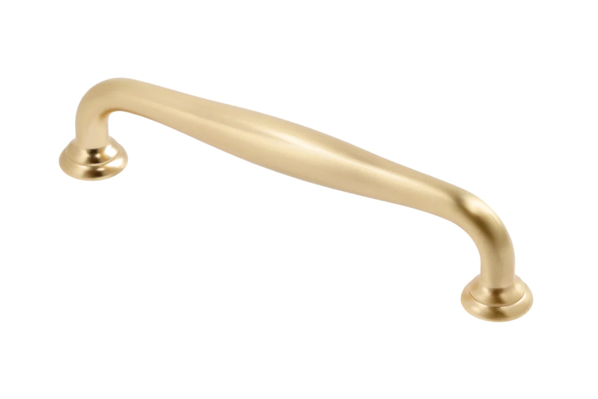 Socket holder STILO