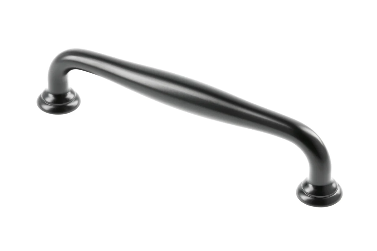 Socket holder STILO
