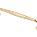 Socket holder STILO – 6
