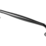 Socket holder STILO – 7