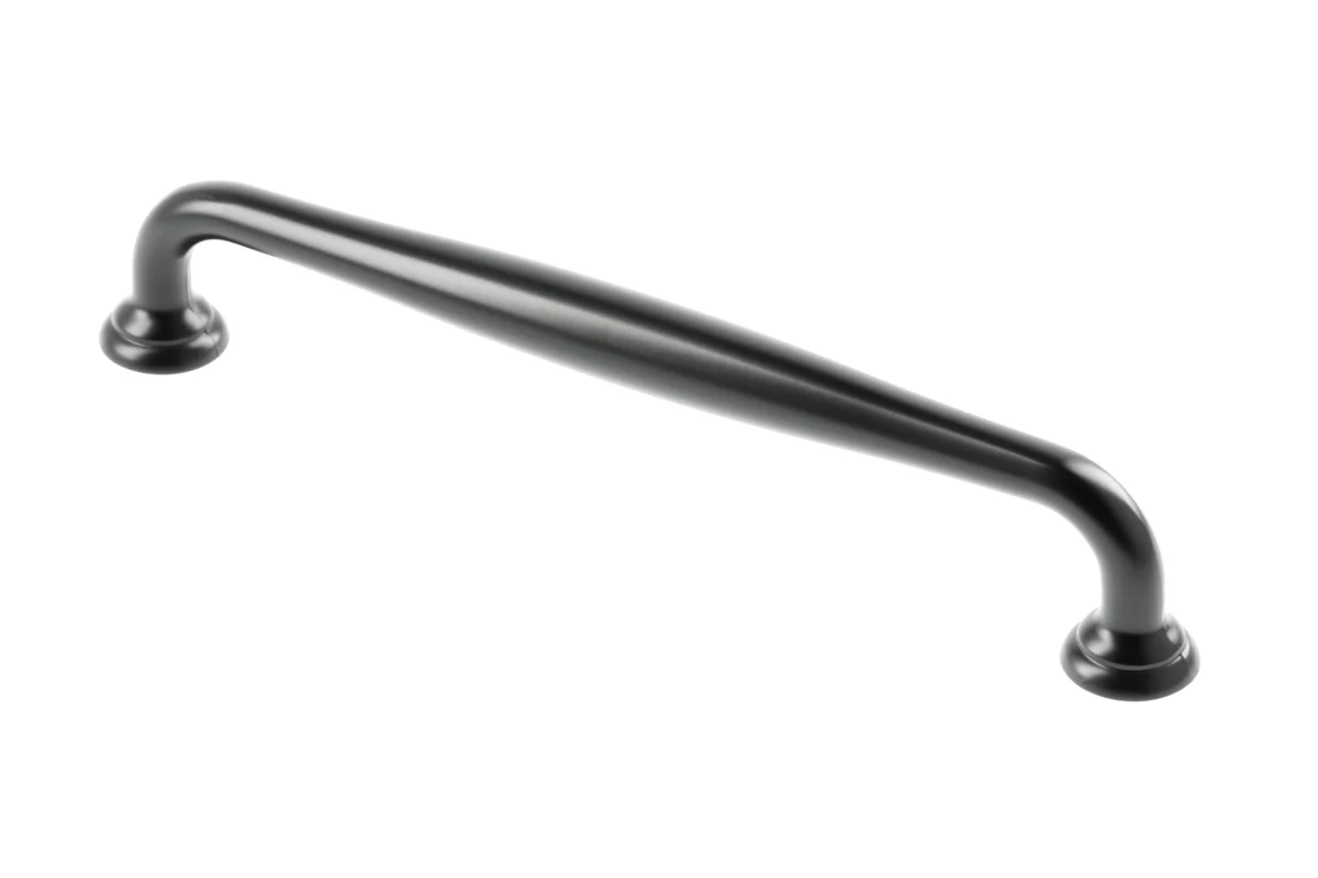 Socket holder STILO