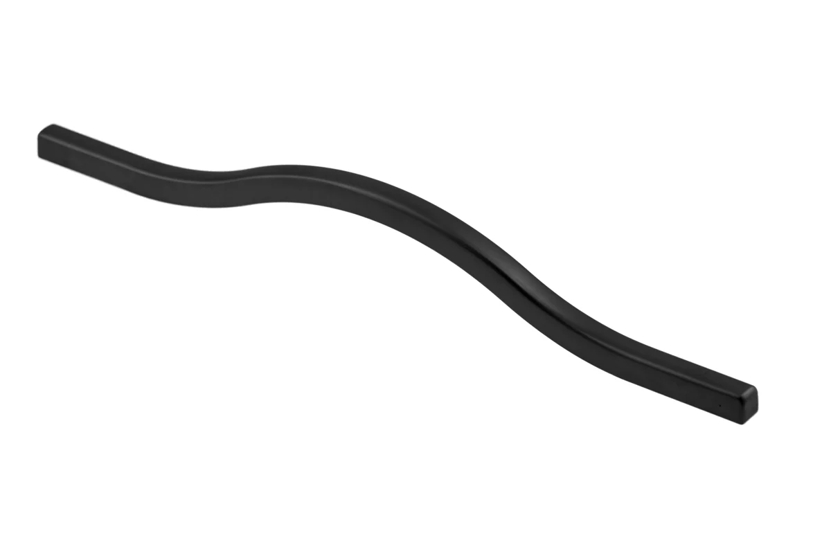 Zamak handle VITO