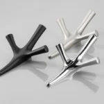 Zamak hanger WALENCIA – 2