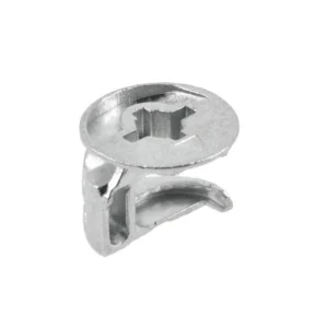 Eccentric,  ᴓ15X12mm