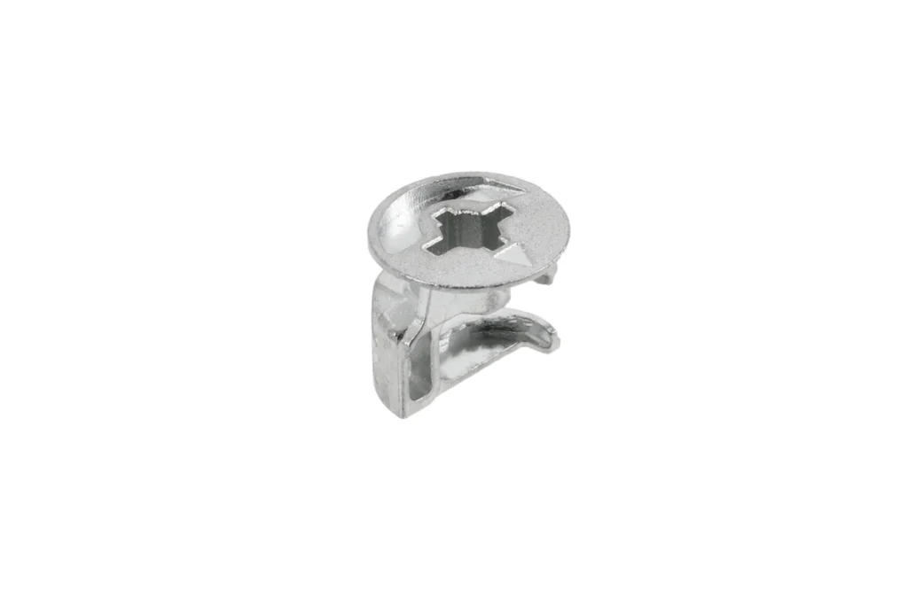 Eccentric fi15 l-13mm for plate