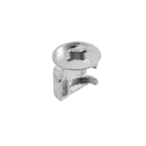 Eccentric fi15 l-13mm for plate