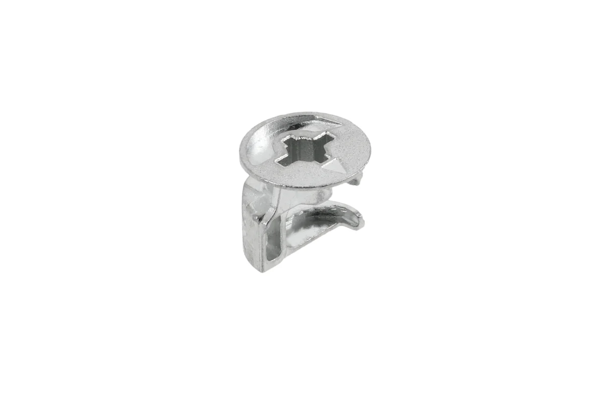 Eccentric fi15 l-13mm for plate