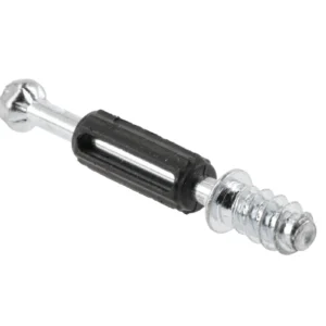 Eccentric rod, 6.3×45