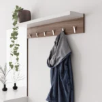 Hanger 804 – 3