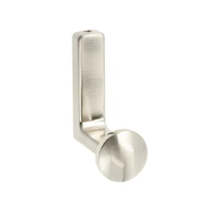 ARCO GTV hanger, single