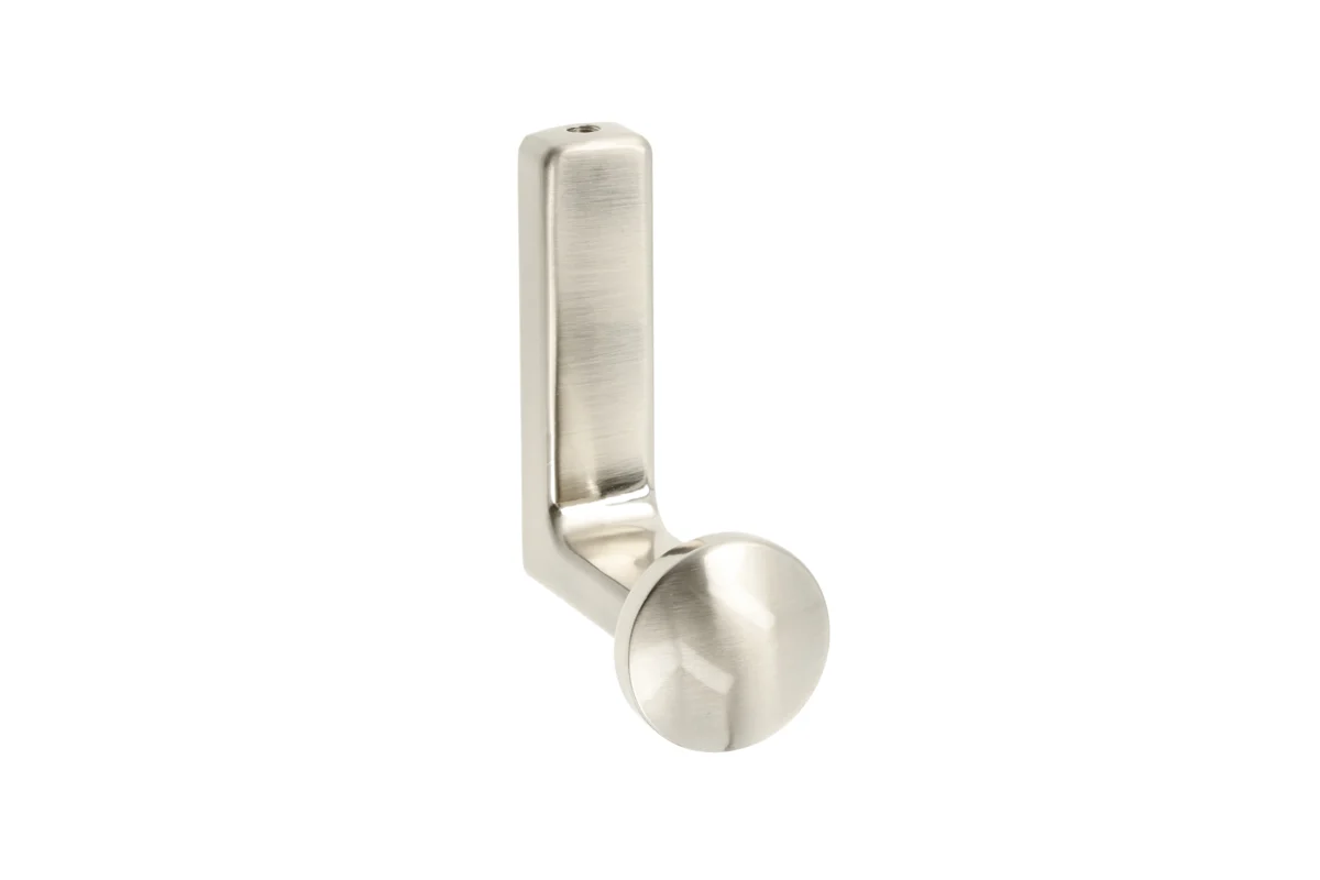 ARCO GTV hanger, single