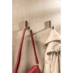 ARCO GTV hanger, single – 5