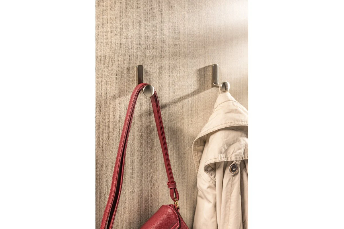 ARCO GTV hanger, single
