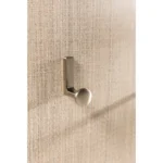 ARCO GTV hanger, single – 2