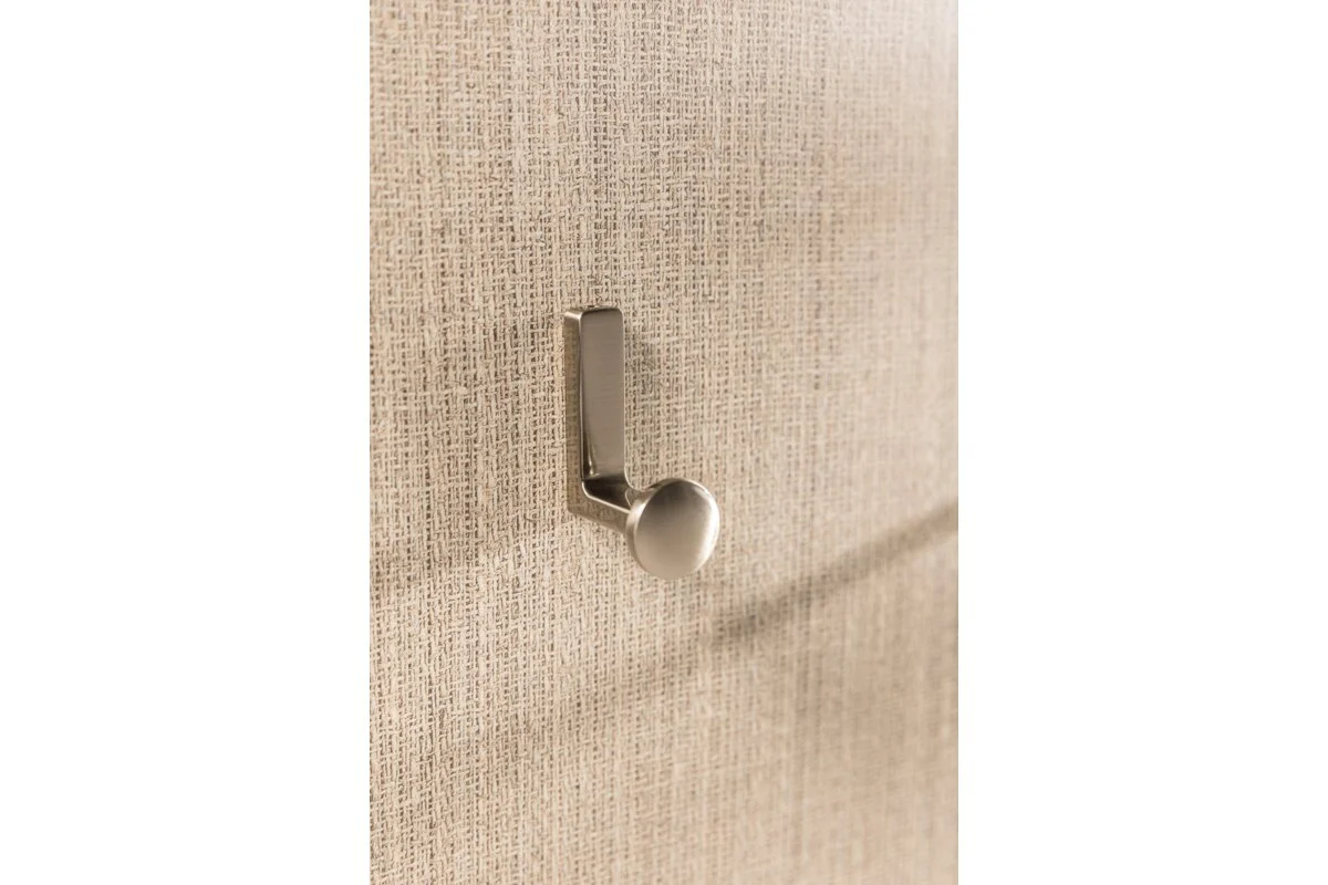 ARCO GTV hanger, single