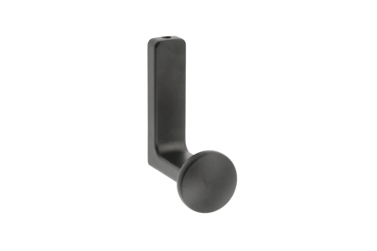 ARCO GTV hanger, single