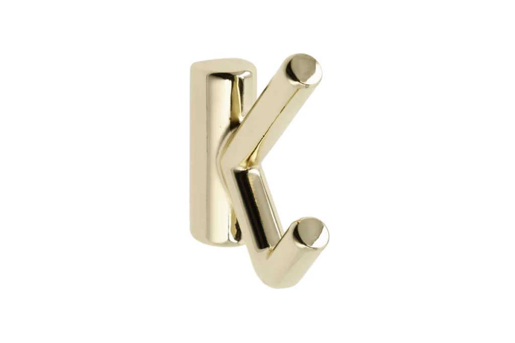 GTV LENS hanger, double