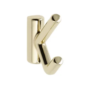GTV LENS hanger, double