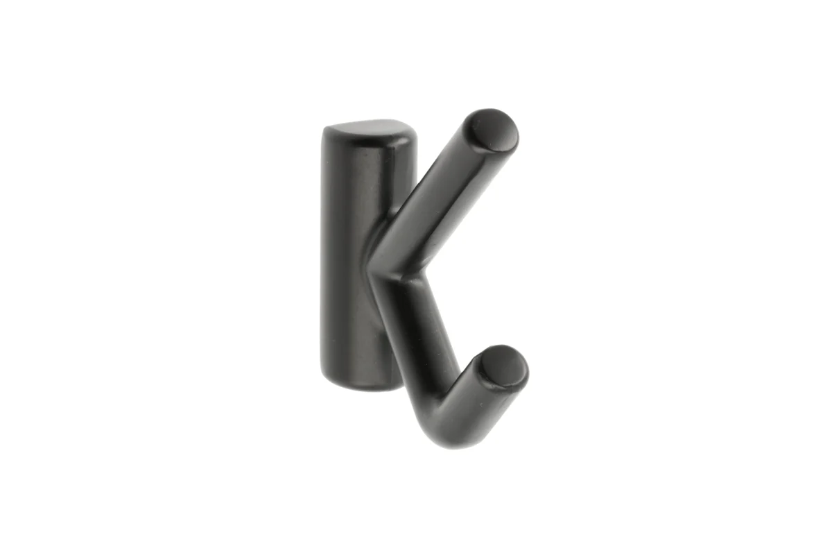 GTV LENS hanger, double